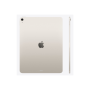 Apple iPad Air 13 Apple M3 Wi-Fi 128GB - Starlight , Apple
