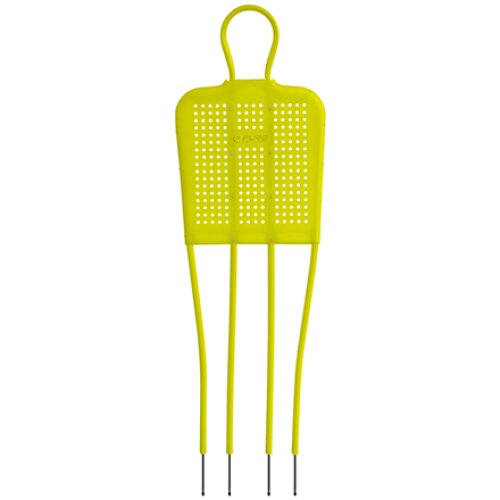 Pure2Improve , Yellow