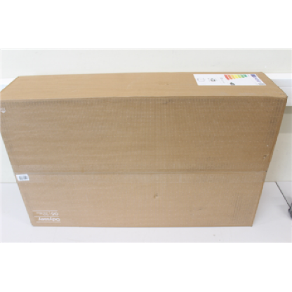 SALE OUT. Samsung LS32CG552EUXEN 32 QHD Curved Gaming Monitor 2560x1440/16:9/300cd/m2/1ms DAMAGED PACKAGING , Samsung , Gaming Monitor , LS32CG552EUXEN , 32 , VA , 16:9 , 165 Hz , 1 ms , 2560 x 1440 pixels , 300 cd/m² , Black , Warranty 34 month(s) , DAMA