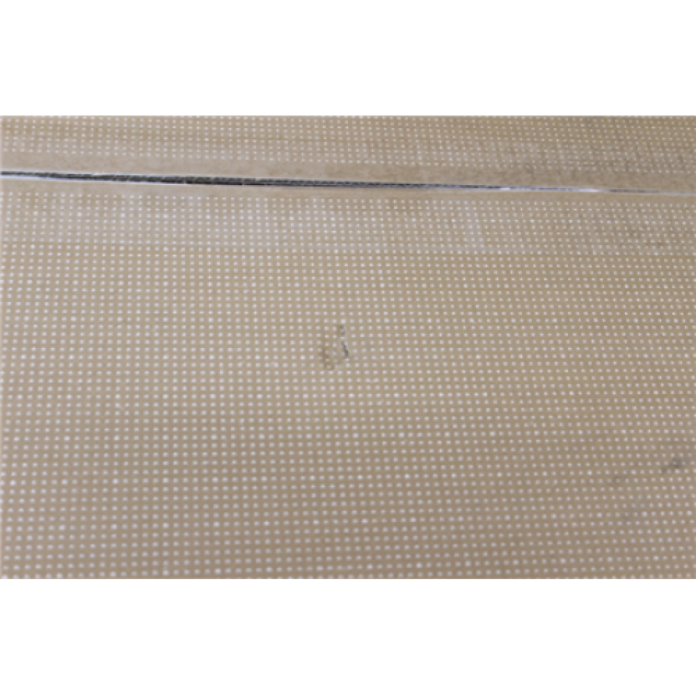 SALE OUT. Samsung LS32CG552EUXEN 32 QHD Curved Gaming Monitor 2560x1440/16:9/300cd/m2/1ms DAMAGED PACKAGING , Samsung , Gaming Monitor , LS32CG552EUXEN , 32 , VA , 16:9 , 165 Hz , 1 ms , 2560 x 1440 pixels , 300 cd/m² , Black , Warranty 34 month(s) , DAMA