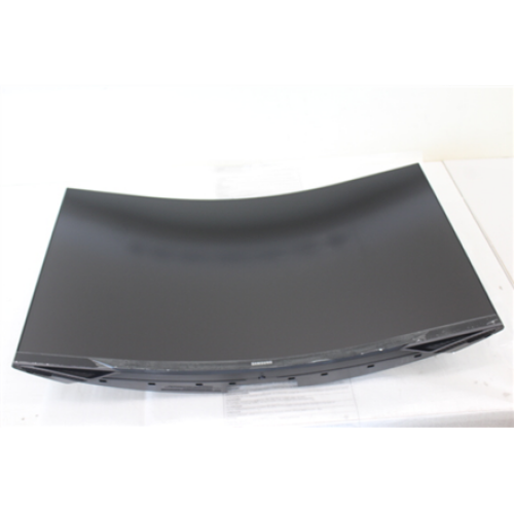 SALE OUT. Samsung LS32CG552EUXEN 32 QHD Curved Gaming Monitor 2560x1440/16:9/300cd/m2/1ms DAMAGED PACKAGING , Samsung , Gaming Monitor , LS32CG552EUXEN , 32 , VA , 16:9 , 165 Hz , 1 ms , 2560 x 1440 pixels , 300 cd/m² , Black , Warranty 34 month(s) , DAMA