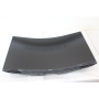 SALE OUT. Samsung LS32CG552EUXEN 32 QHD Curved Gaming Monitor 2560x1440/16:9/300cd/m2/1ms DAMAGED PACKAGING , Samsung , Gaming Monitor , LS32CG552EUXEN , 32 , VA , 16:9 , 165 Hz , 1 ms , 2560 x 1440 pixels , 300 cd/m² , Black , Warranty 34 month(s) , DAMA