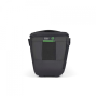Adventura TLZ 20 III , Camera bag , Black , 200D polyester/600D polyester