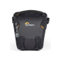 Adventura TLZ 20 III , Camera bag , Black , 200D polyester/600D polyester