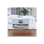 Brother MFC-J5955DW , Inkjet , Colour , 4-in-1 , A3 , Wi-Fi , White