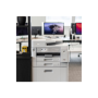 Brother MFC-J5955DW , Inkjet , Colour , 4-in-1 , A3 , Wi-Fi , White