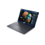 Dell Pro Precision 7 16 PW716260 , 16 , FHD+ , 1920 x 1200 pixels , Anti-glare , Intel Core Ultra 7 , 366H , 32 GB , LPDDR5x , Solid-state drive capacity 1000 GB , NVIDIA RTX PRO 2000 Blackwell , GDDR7 , 8 GB , Windows 11 Pro , Keyboard language English ,