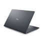 Dell Pro Precision 7 16 PW716260 , 16 , FHD+ , 1920 x 1200 pixels , Anti-glare , Intel Core Ultra 7 , 366H , 32 GB , LPDDR5x , Solid-state drive capacity 1000 GB , NVIDIA RTX PRO 2000 Blackwell , GDDR7 , 8 GB , Windows 11 Pro , Keyboard language English ,
