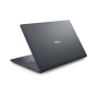 Dell Pro Precision 7 16 PW716260 , 16 , FHD+ , 1920 x 1200 pixels , Anti-glare , Intel Core Ultra 7 , 366H , 32 GB , LPDDR5x , Solid-state drive capacity 1000 GB , NVIDIA RTX PRO 2000 Blackwell , GDDR7 , 8 GB , Windows 11 Pro , Keyboard language English ,