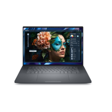 Dell Pro Precision 7 16 PW716260 , 16 , FHD+ , 1920 x 1200 pixels , Anti-glare , Intel Core Ultra 7 , 366H , 32 GB , LPDDR5x , Solid-state drive capacity 1000 GB , NVIDIA RTX PRO 2000 Blackwell , GDDR7 , 8 GB , Windows 11 Pro , Keyboard language English ,