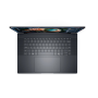 Dell Pro Precision 7 16 PW716260 , 16 , FHD+ , 1920 x 1200 pixels , Anti-glare , Intel Core Ultra 7 , 366H , 32 GB , LPDDR5x , Solid-state drive capacity 1000 GB , NVIDIA RTX PRO 2000 Blackwell , GDDR7 , 8 GB , Windows 11 Pro , Keyboard language English ,