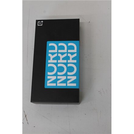 SALE OUT. OnePlus Nord CE4 Lite (Super Silver) DS 6.67 AMOLED 1080x2400/2.2GHz&1.7GHz/256GB/8GB RAM/Android 14/WiFi,BT,4G,5G,DEMO , OnePlus DEMO