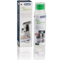 Delonghi , Eco MultiClean , DLSC550 , 250 ml