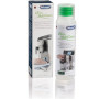 Delonghi , Eco MultiClean , DLSC550 , 250 ml