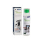 Delonghi , Eco MultiClean , DLSC550 , 250 ml