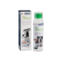 Delonghi , Eco MultiClean , DLSC550 , 250 ml