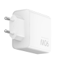 Xiaomi 90W HyperCharge Power Adapter (3-Port), EU