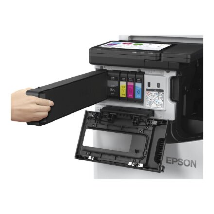 Epson Ink Maintenance Box for WorkForce Enterprise