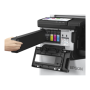 Epson Ink Maintenance Box for WorkForce Enterprise