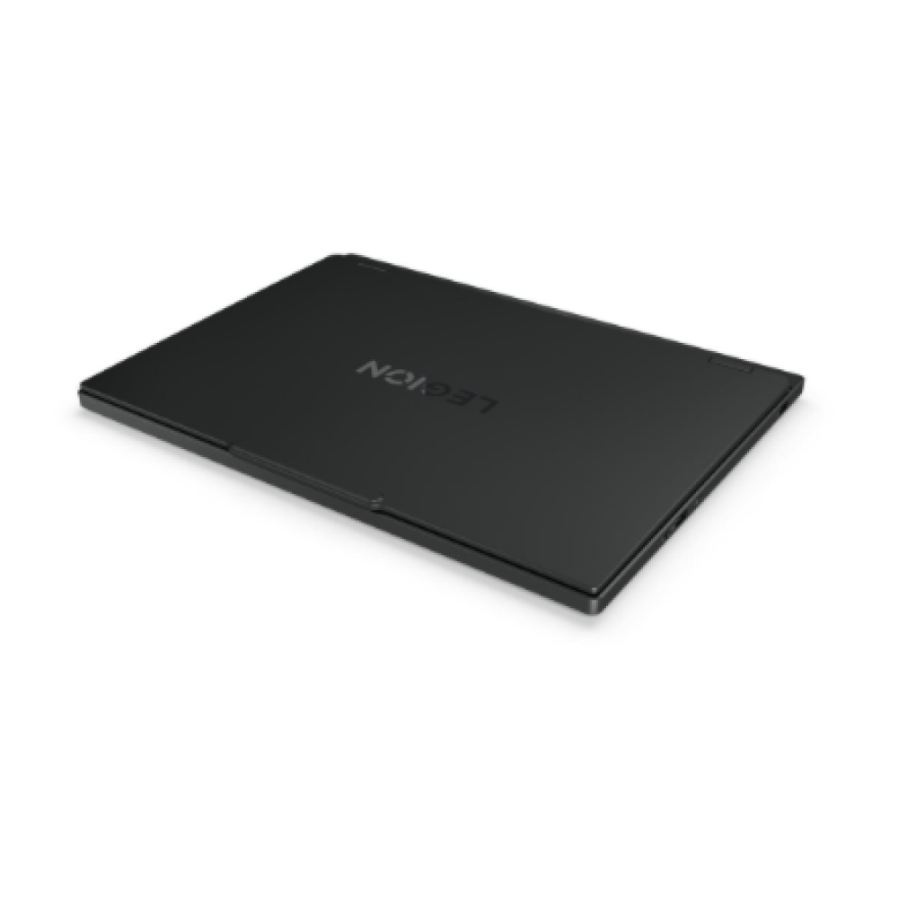Lenovo Legion 5 15IAX10 , Eclipse Black , 15.1 , OLED , WQXGA , 2560 x 1600 pixels , Glossy , Intel Core Ultra 7 , 255HX , 32 (2x16GB) GB , SODIMM DDR5 , Solid-state drive capacity 1000 GB , NVIDIA GeForce RTX 5060 , GDDR7 , 8 GB , Windows 11 Home , 802.1