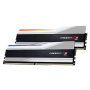 G.Skill , Trident Z5 RGB , 32 GB , DDR5 , 5600 MHz , PC/server , Registered No , ECC No