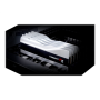 G.Skill , Trident Z5 RGB , 32 GB , DDR5 , 5600 MHz , PC/server , Registered No , ECC No