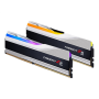 G.Skill , Trident Z5 RGB , 32 GB , DDR5 , 5600 MHz , PC/server , Registered No , ECC No
