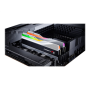 G.Skill , Trident Z5 RGB , 32 GB , DDR5 , 5600 MHz , PC/server , Registered No , ECC No