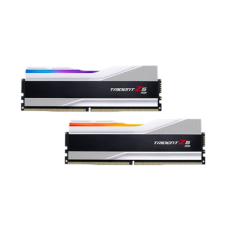 G.Skill , Trident Z5 RGB , 32 GB , DDR5 , 5600 MHz , PC/server , Registered No , ECC No