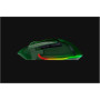 Razer , Basilisk V3 Pro 35K , Gaming Mouse , Wireless/Wired , Phantom Green Edition