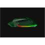 Razer Basilisk V3 Pro 35K , Gaming Mouse , Wireless/Wired , Phantom Green Edition