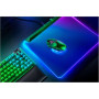 Razer , Basilisk V3 Pro 35K , Gaming Mouse , Wireless/Wired , Phantom Green Edition