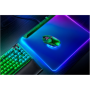 Razer Basilisk V3 Pro 35K , Gaming Mouse , Wireless/Wired , Phantom Green Edition