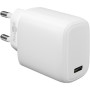 Goobay , 53865 , USB-C PD (Power Delivery) Fast Charger