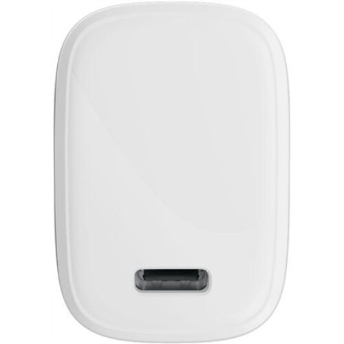 Goobay , 53865 , USB-C PD (Power Delivery) Fast Charger