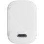 Goobay , 53865 , USB-C PD (Power Delivery) Fast Charger