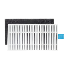 Xiaomi , Robot Vacuum E5 Filter
