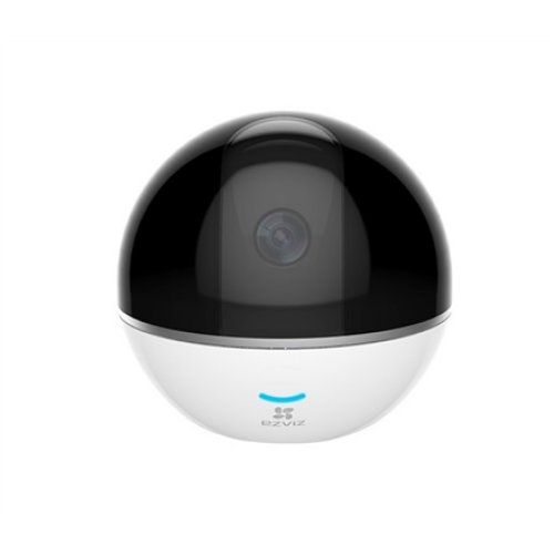 EZVIZ EZVIZ C6T CS-CV248-A0-32WFR PTZ 2 MP 4mm/F2.2 H.264 Micro SD, Max.128GB