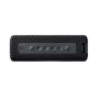 Xiaomi , Bluetooth Speaker , Mi Portable Speaker , Waterproof , Bluetooth , Black , Portable