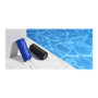 Xiaomi , Bluetooth Speaker , Mi Portable Speaker , Waterproof , Bluetooth , Black , Portable