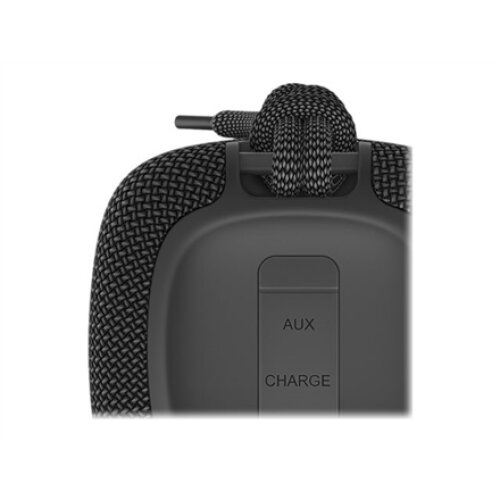 Xiaomi , Bluetooth Speaker , Mi Portable Speaker , Waterproof , Bluetooth , Black , Portable