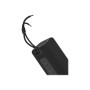 Xiaomi , Bluetooth Speaker , Mi Portable Speaker , Waterproof , Bluetooth , Black , Portable