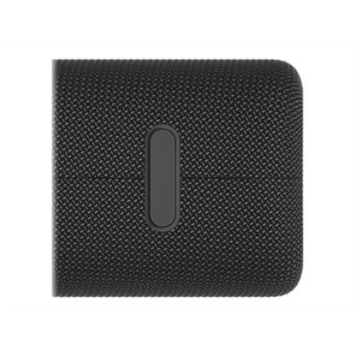 Xiaomi , Bluetooth Speaker , Mi Portable Speaker , Waterproof , Bluetooth , Black , Portable