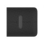 Xiaomi , Bluetooth Speaker , Mi Portable Speaker , Waterproof , Bluetooth , Black , Portable
