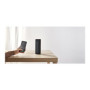 Xiaomi , Bluetooth Speaker , Mi Portable Speaker , Waterproof , Bluetooth , Black , Portable