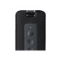 Xiaomi , Bluetooth Speaker , Mi Portable Speaker , Waterproof , Bluetooth , Black , Portable