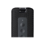 Xiaomi , Bluetooth Speaker , Mi Portable Speaker , Waterproof , Bluetooth , Black , Ω , dB