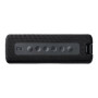 Xiaomi , Bluetooth Speaker , Mi Portable Speaker , Waterproof , Bluetooth , Black , Portable