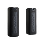 Xiaomi , Bluetooth Speaker , Mi Portable Speaker , Waterproof , Bluetooth , Black , Portable