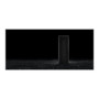 Xiaomi , Bluetooth Speaker , Mi Portable Speaker , Waterproof , Bluetooth , Black , Portable